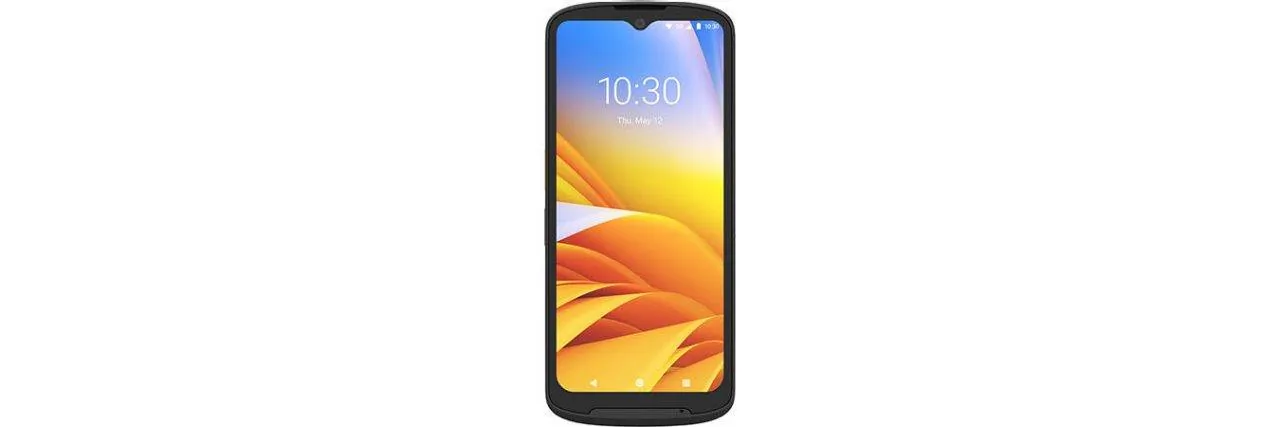 Computadora Móvil Rugerizada 6.5