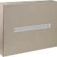 Switch UBIQUITI L3 16-2500 32-10G PoE+++ 1080W 4-SFP28-25G req-UniFi  - Miniatura 6