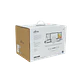 Ubiquiti Unifi UAP-AC-HD - Punto de acceso inalámbrico - 802.11ac Wave 2 - 802.11a/b/g/n/ac Wav - Miniatura 3