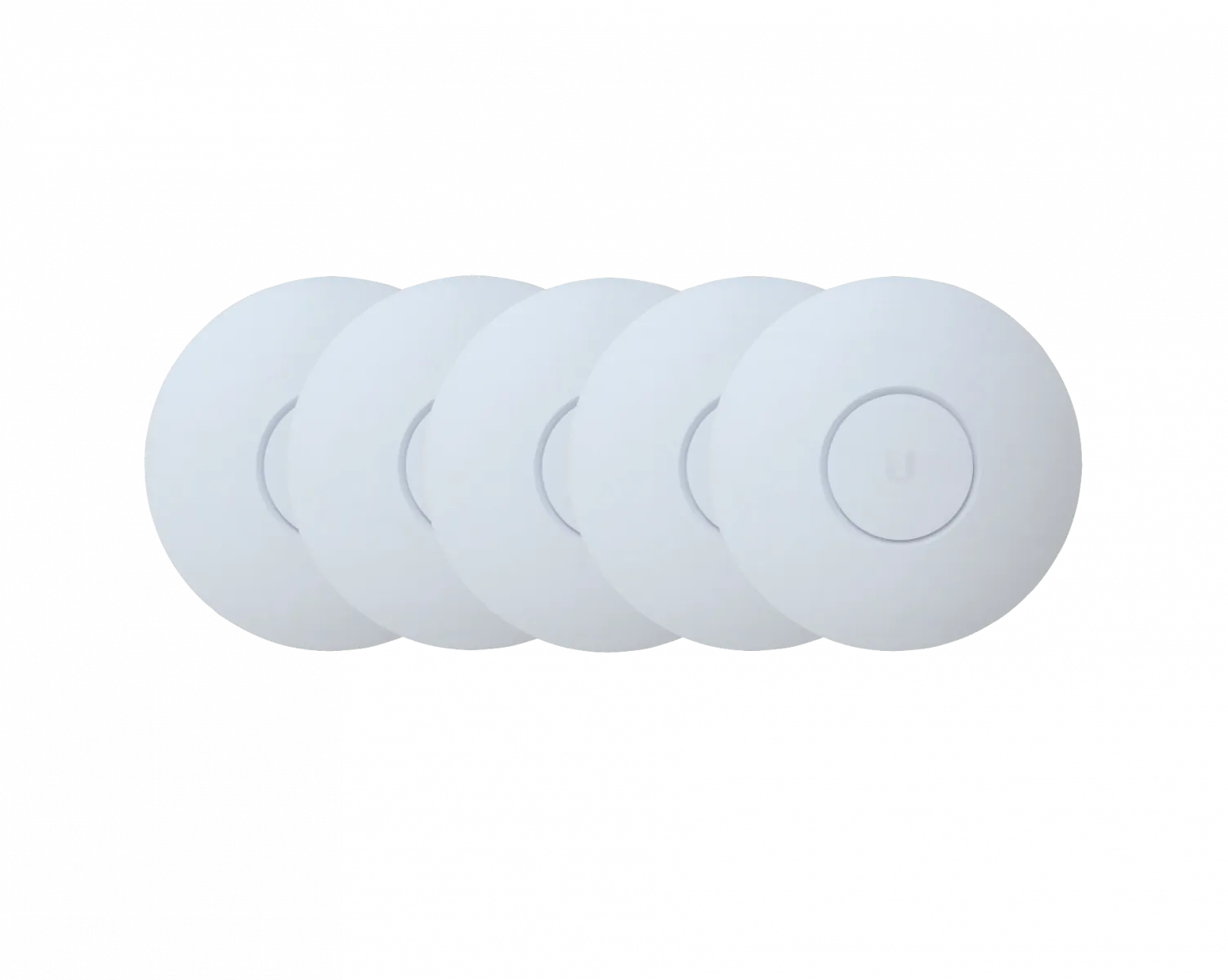 Ubiquiti Unifi UAP-AC-HD - Punto de acceso inalámbrico - 802.11ac Wave 2 - 802.11a/b/g/n/ac Wav 2