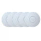 Ubiquiti Unifi UAP-AC-HD - Punto de acceso inalámbrico - 802.11ac Wave 2 - 802.11a/b/g/n/ac Wav - Miniatura 2