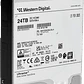 Disco Ubiquiti 24TB CMR 512mb 7200rpm Disco Duro interno 3,5pulg SATA 6Gbps - Miniatura 3