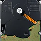 Disco Ubiquiti 24TB CMR 512mb 7200rpm Disco Duro interno 3,5pulg SATA 6Gbps - Miniatura 6