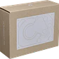 Disco Ubiquiti 24TB CMR 512mb 7200rpm Disco Duro interno 3,5pulg SATA 6Gbps - Miniatura 7