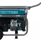 Generador a Gasolina TOTAL TP135006E 3500W Tanque 15L 220V - Compacto y Eficiente - Miniatura 7