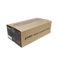 Chasis Convertidor de medio Planet 15 ranuras p/Montaje en Rack - Miniatura 5