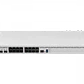Router con 16 Puertos Gigabit y 2 Puertos SFP+ de 10G, MikroTik CCR2004-16G-2S+ - Miniatura 2