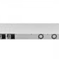 Router con 16 Puertos Gigabit y 2 Puertos SFP+ de 10G, MikroTik CCR2004-16G-2S+ - Miniatura 3