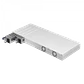 Router con 16 Puertos Gigabit y 2 Puertos SFP+ de 10G, MikroTik CCR2004-16G-2S+ - Miniatura 4