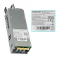 Router con 16 Puertos Gigabit y 2 Puertos SFP+ de 10G, MikroTik CCR2004-16G-2S+ - Miniatura 5