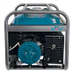Generador Total TP130005-1 - Gasolina 3kW, 210cc, Arranque Eléctrico - Miniatura 9