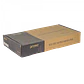 Hub PoE de 24 Puertos Planet POE-2400G, GbE, 440W y Gestión Avanzada, 802.3at/af, 48x RJ45 - Miniatura 5