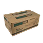 Laucha Pasacable 20mt Electrica Motorizada inc-Bateria Litio 21V - Miniatura 8