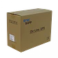ENERSAFE 390WH 6x9AH 3KVA 2700W 0/4ms DB9 Expandi-72V UPS Torre Online - Miniatura 5