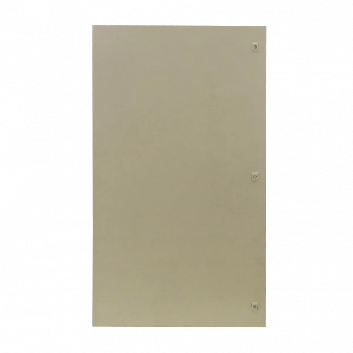 Caja Metálica TIBOX ST8-1440T, 1400×800×400 mm (IP65) 4