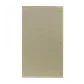 Caja Metálica TIBOX ST8-1440T, 1400×800×400 mm (IP65) - Miniatura 4