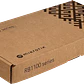 Router Empresarial 1U con 13 Puertos Gigabit, MikroTik RB1100AHx4 Dude Edition - Miniatura 5