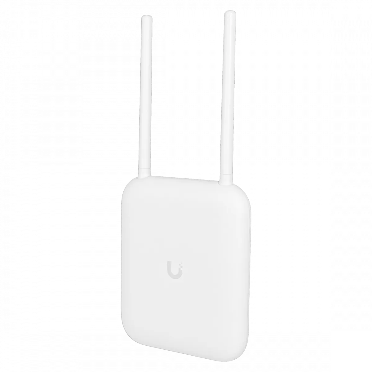Access Point Ubiquiti 2,4/5/6GHz 2x2x2 10Gbps 1-2500 WiFi7 8/11/10dBi IP67 req-PoE+ 3