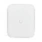 Access Point Ubiquiti 2,4/5/6GHz 2x2x2 10Gbps 1-2500 WiFi7 8/11/10dBi IP67 req-PoE+ - Miniatura 4