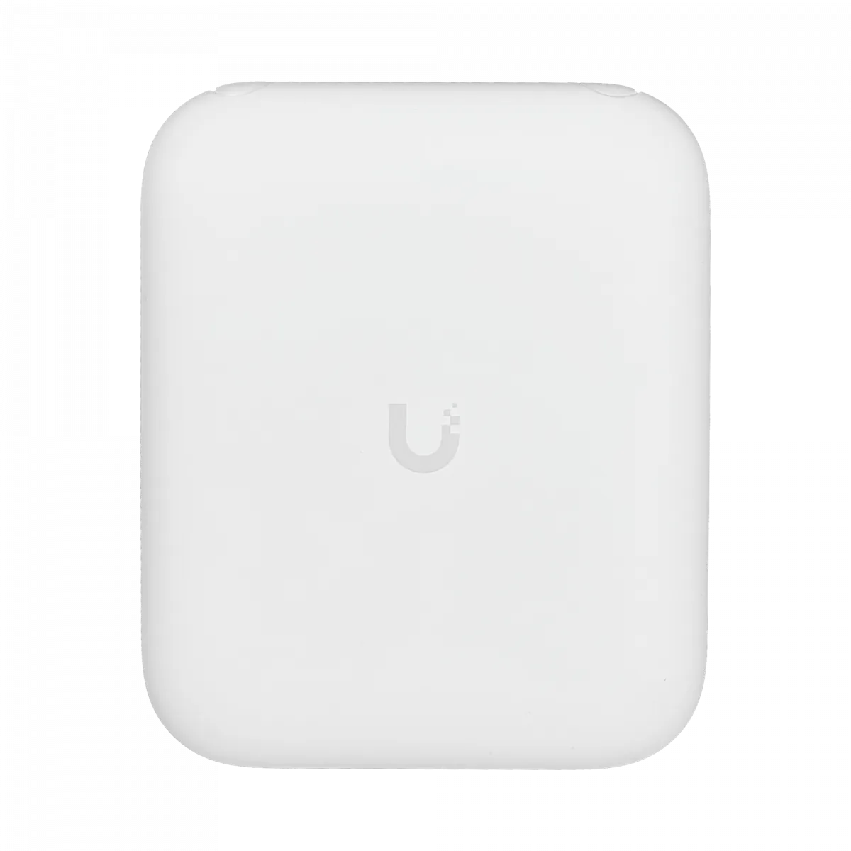 Access Point Ubiquiti 2,4/5/6GHz 2x2x2 10Gbps 1-2500 WiFi7 8/11/10dBi IP67 req-PoE+ 4