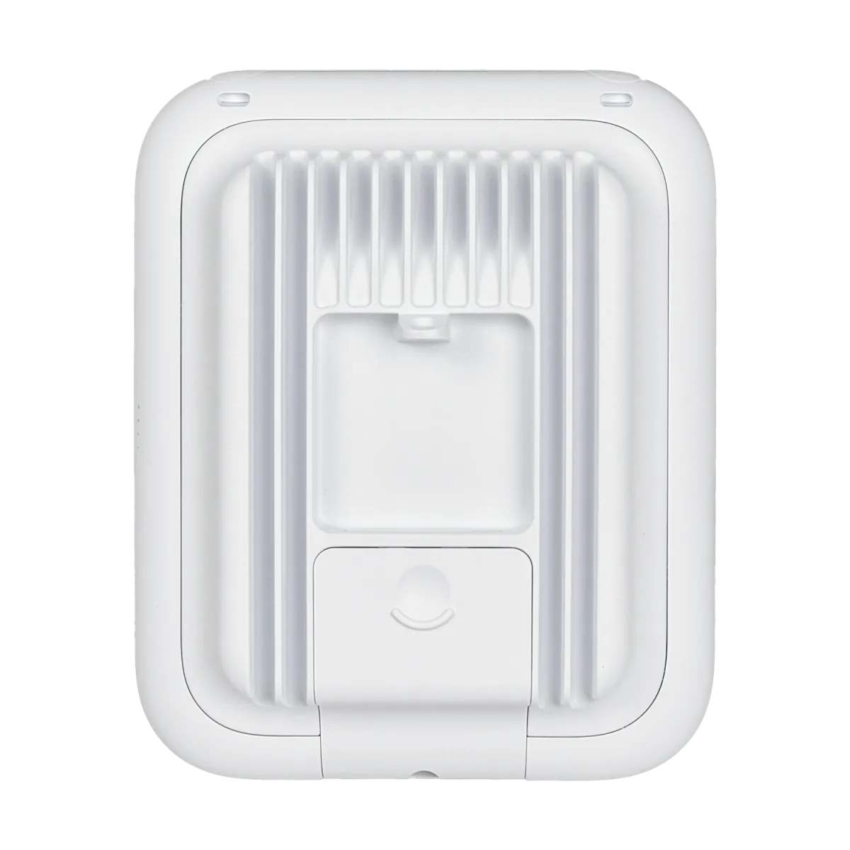 Access Point Ubiquiti 2,4/5/6GHz 2x2x2 10Gbps 1-2500 WiFi7 8/11/10dBi IP67 req-PoE+ 7