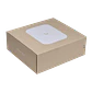Access Point Ubiquiti 2,4/5/6GHz 2x2x2 10Gbps 1-2500 WiFi7 8/11/10dBi IP67 req-PoE+ - Miniatura 8