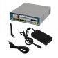CISCO IP-PBX 2-BRI-ISDN 4-FXS 8-PoE 1-RPTNC-2dBi Console WAN Refacc. - Miniatura 5