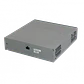 CISCO IP-PBX 2-BRI-ISDN 4-FXS 8-PoE 1-RPTNC-2dBi Console WAN Refacc. - Miniatura 3