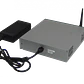 CISCO IP-PBX 2-BRI-ISDN 4-FXS 8-PoE 1-RPTNC-2dBi Console WAN Refacc. - Miniatura 4