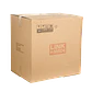 Rack Exterior LINKMADE 10U, 614x450mm, Muro/Poste, Beige, IP65, PDU Tamper - Miniatura 6