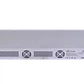 Router Ubiquiti 4P Gigabit Capa 3 Gateway Montaje en Rack Unifi UBQ - Miniatura 3