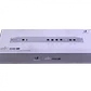 Router Ubiquiti 4P Gigabit Capa 3 Gateway Montaje en Rack Unifi UBQ - Miniatura 6
