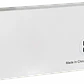 Convertidor QSFP28 a SFP28 MikroTik XQ+CM0000-XS+, Soporta 25G/10G/1G en Puertos 100G/40G - Miniatura 4