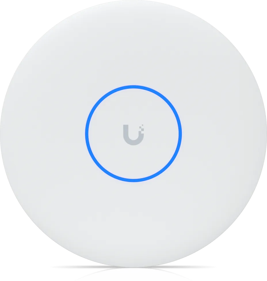 Access Point Ubiquiti WiFi7 15Gbps 2x4x2 1-10G 2,4/5/6GHz 4/6/6dBi req-U-POE++10G 4