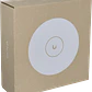 Access Point Ubiquiti WiFi7 15Gbps 2x4x2 1-10G 2,4/5/6GHz 4/6/6dBi req-U-POE++10G - Miniatura 5