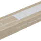 Transceptor QSFP28 100G LR4, 10 km, SMF, LC UPC, Ubiquiti UACC-OM-QSFP28-LR4 - - Miniatura 5