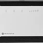 Modem 5G MIKROTIK  5-1000 1-Sim 1-USB L4 inc-24V  - Miniatura 2
