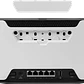 Modem 5G MIKROTIK  5-1000 1-Sim 1-USB L4 inc-24V  - Miniatura 3