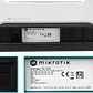 Modem 5G MIKROTIK  5-1000 1-Sim 1-USB L4 inc-24V  - Miniatura 5
