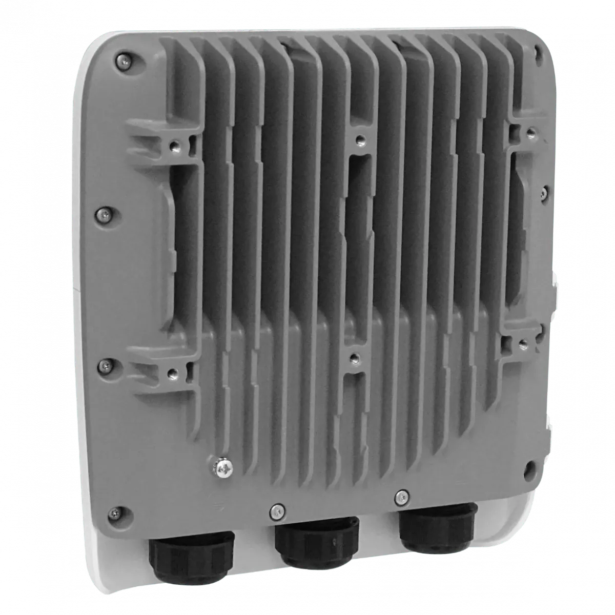 Router Outdoor con 9 Puertos y PoE MikroTik RB5009UPr+S+OUT, ARM 64-bit, 1GB Ram, 1GB NAND 3