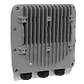 Router Outdoor con 9 Puertos y PoE MikroTik RB5009UPr+S+OUT, ARM 64-bit, 1GB Ram, 1GB NAND - Miniatura 3