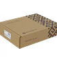Router Outdoor con 9 Puertos y PoE MikroTik RB5009UPr+S+OUT, ARM 64-bit, 1GB Ram, 1GB NAND - Miniatura 7
