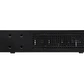 Router de Alto Rendimiento con 10 Puertos Gigabit y 2 Puertos SFP Ubiquiti EdgeRouter ER-12 - Miniatura 4
