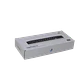 Router de Alto Rendimiento con 10 Puertos Gigabit y 2 Puertos SFP Ubiquiti EdgeRouter ER-12 - Miniatura 6