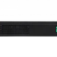 Router de Alto Rendimiento con 10 Puertos Gigabit y 2 Puertos SFP Ubiquiti EdgeRouter ER-12 - Miniatura 2