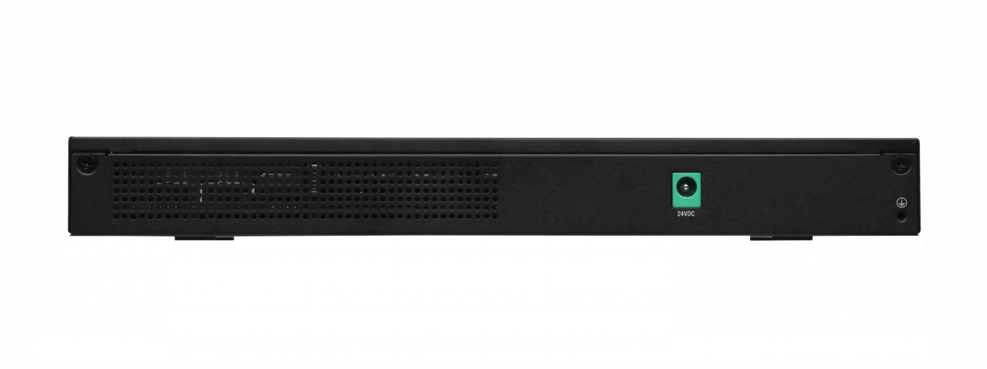 Router de Alto Rendimiento con 10 Puertos Gigabit y 2 Puertos SFP Ubiquiti EdgeRouter ER-12 2