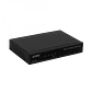 Sistema PBX de Telefonía IP PLANET IPX-1100, 100 registros de usuario SIP - Miniatura 2