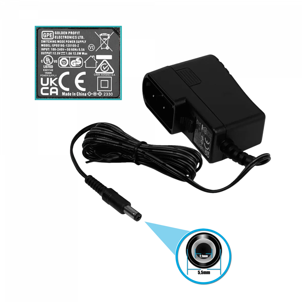 Sistema PBX de Telefonía IP PLANET IPX-1100, 100 registros de usuario SIP 4