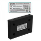 Sistema PBX de Telefonía IP PLANET IPX-1100, 100 registros de usuario SIP - Miniatura 5