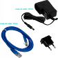 Sistema PBX de Telefonía IP PLANET IPX-1100, 100 registros de usuario SIP - Miniatura 3